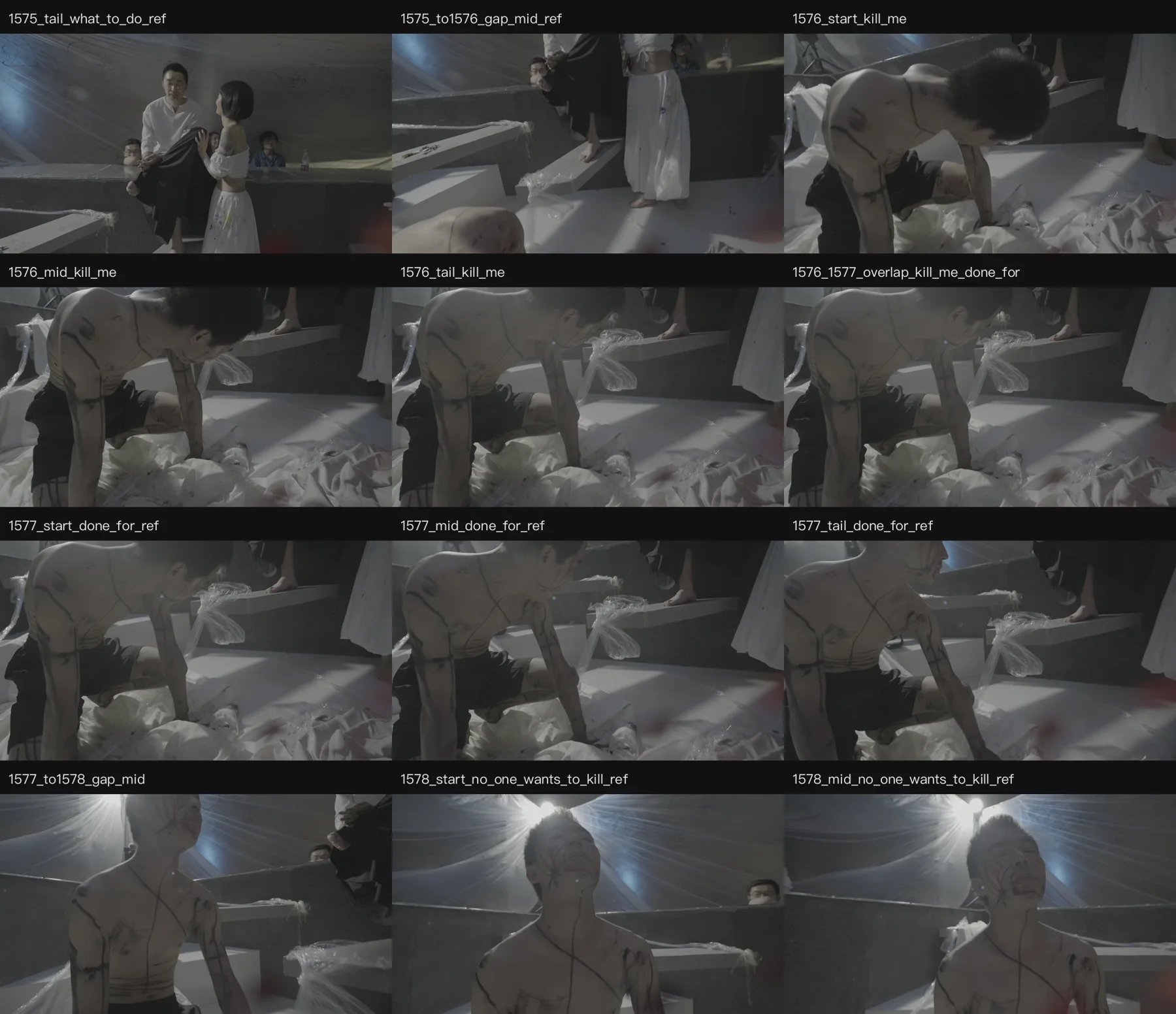 444_contact_1576_1578_kill_me_done_for_no_one_chain.jpg