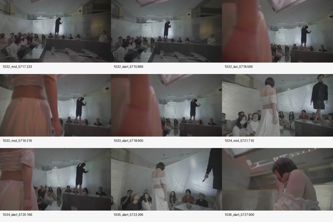 contact_sheet_1032_to1036_labelled.jpg