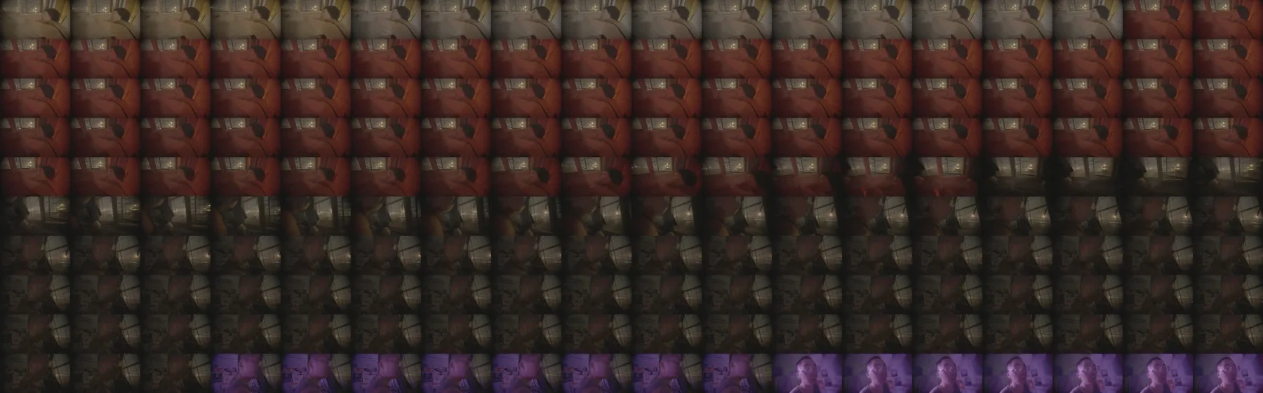 boundary-contact-5930-5945-faze-bed-reentry-12fps.jpg