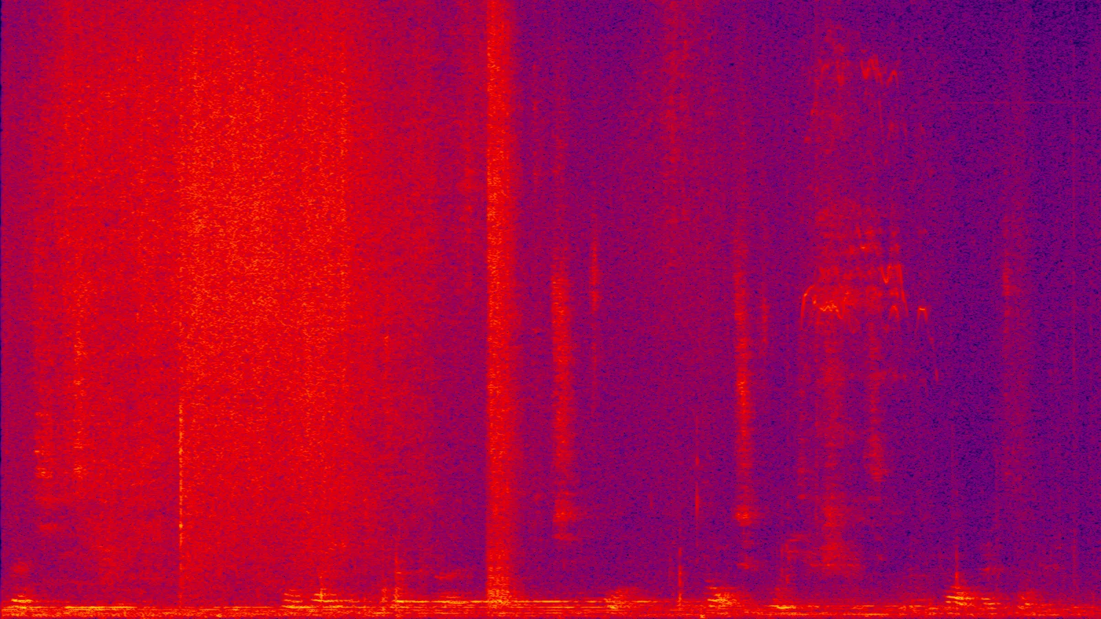 spectrogram_983_to986_reminder_do_chain.png