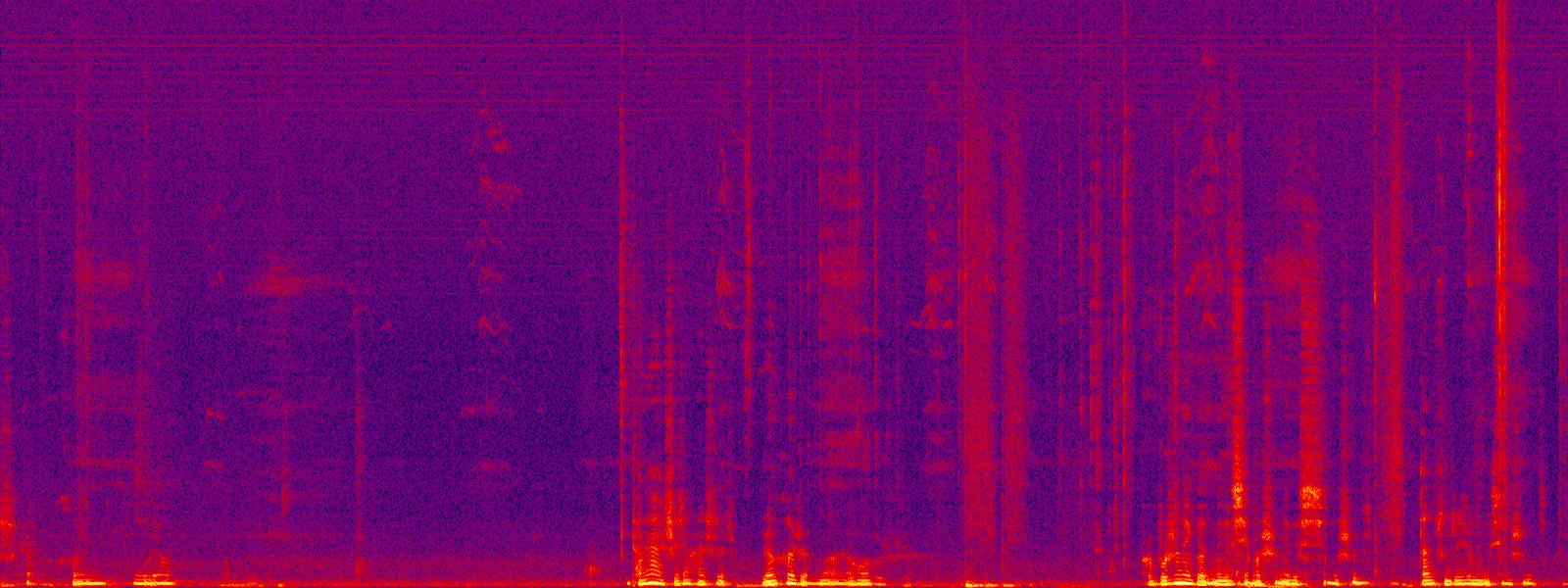 spectrogram-7200-7215.png