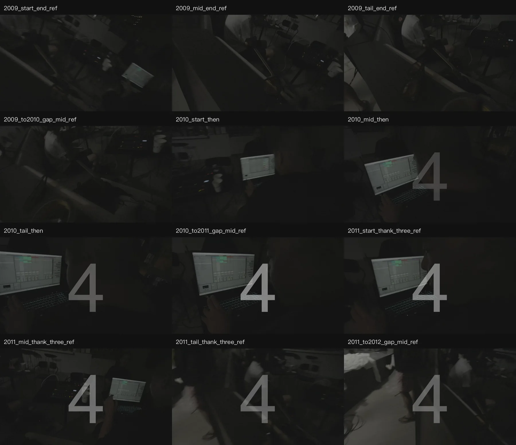 855_contact_2010_then_to2011_thank_three_chain.jpg