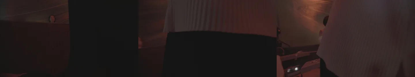 A415_triptych.png