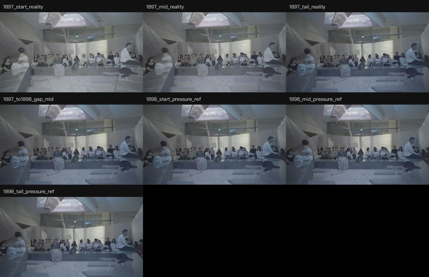 742_contact_1897_reality_to1898_pressure_chain.jpg