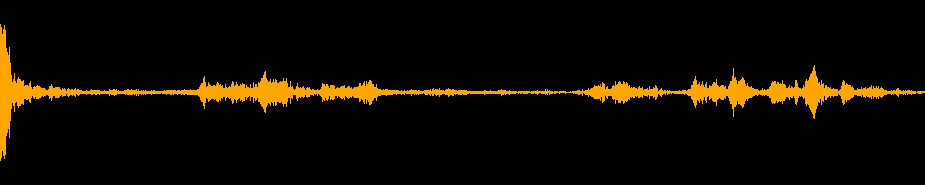 1039_to1041_question_restart_waveform.png