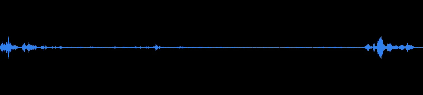 1042_to1043_waveform.png