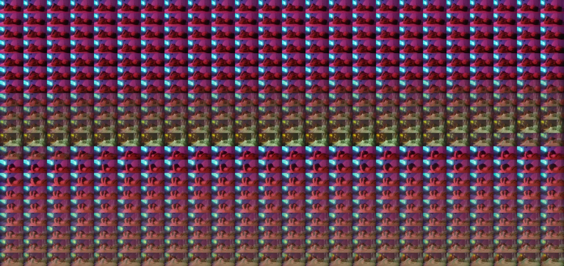 contact-5230-5330-8fps.jpg