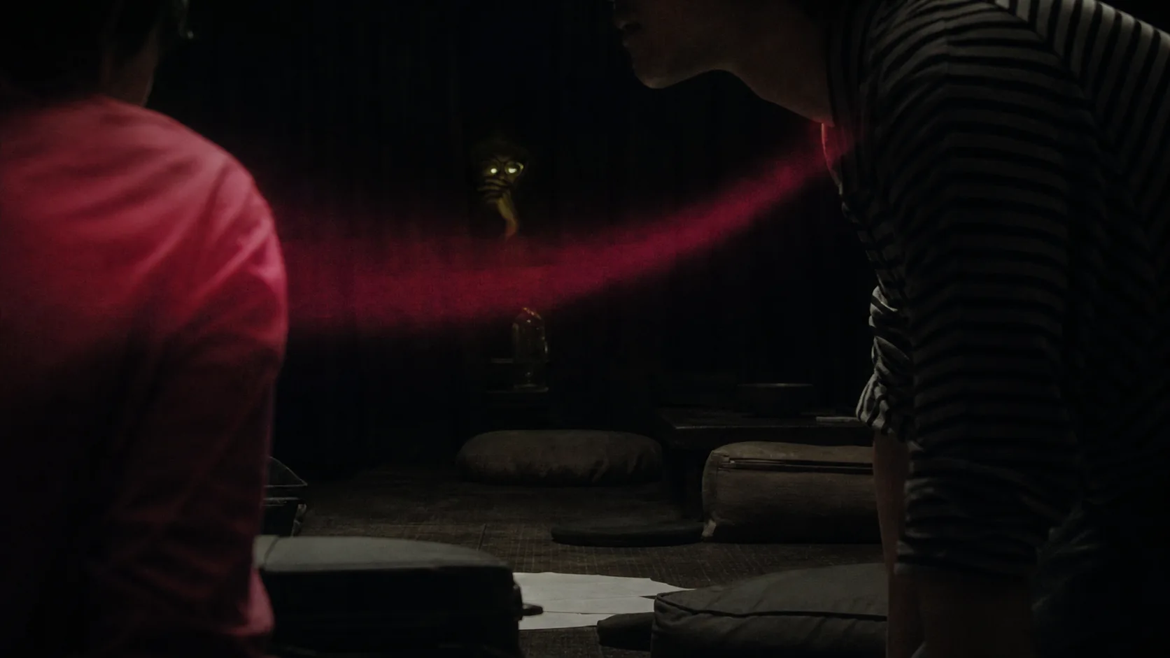 image2-18-love-rehearsed-under-witness.png