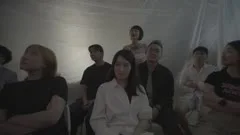 frame-123.jpg