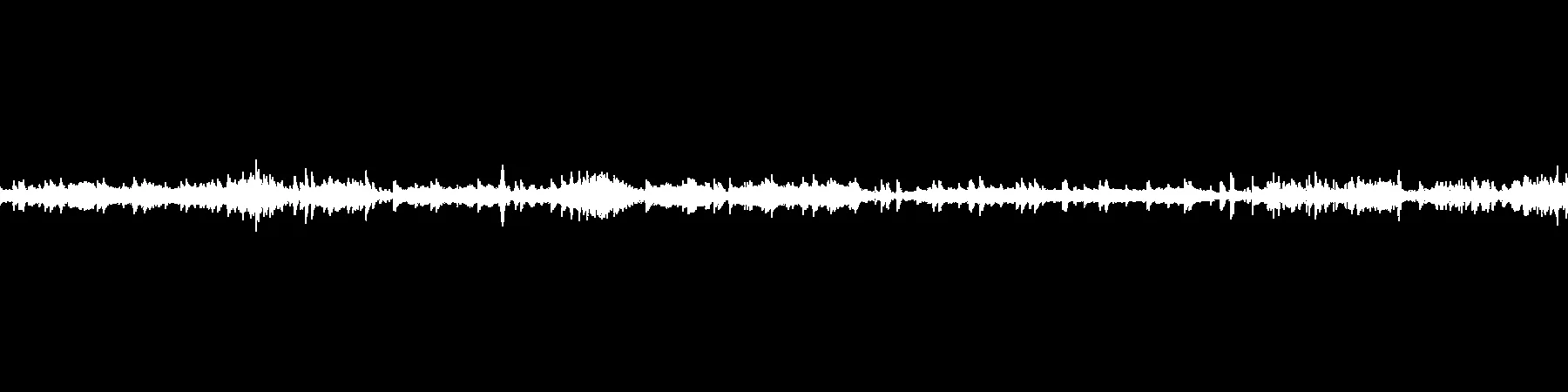 waveform-7505-7605.png