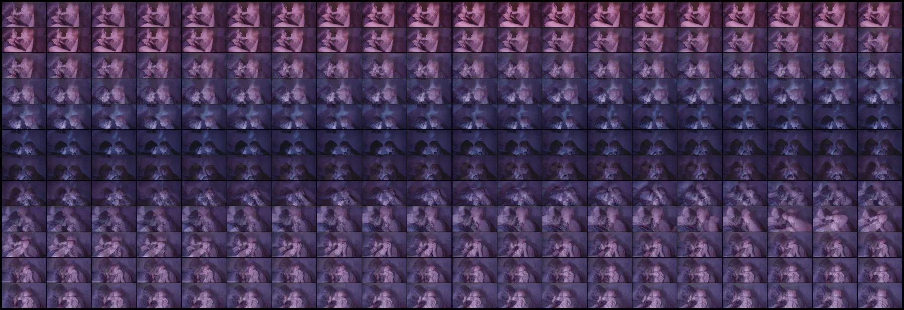 contact-7425-7445-12fps.jpg