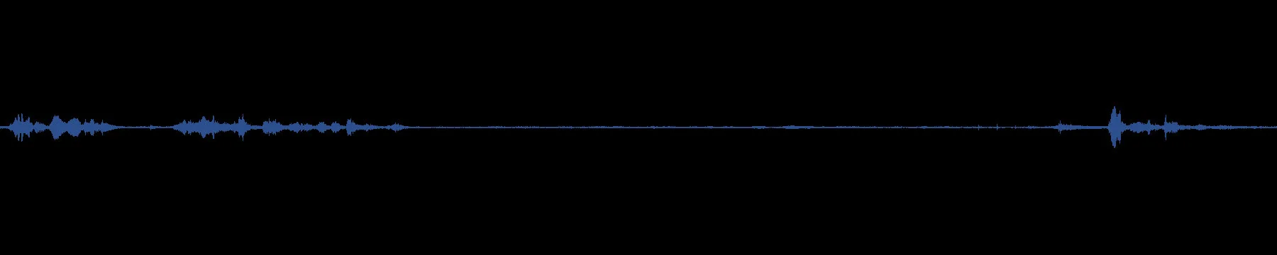 audio_waveform_972_to975_context.jpg