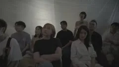 frame-131.jpg