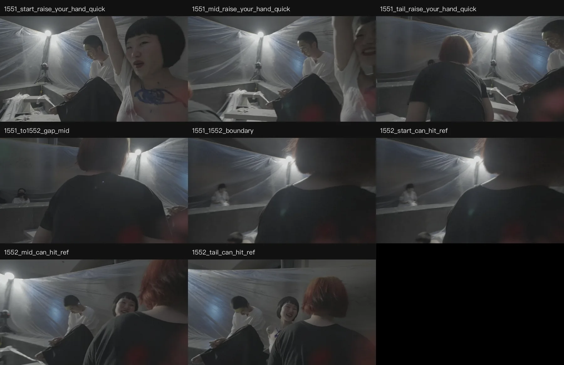 419_contact_1551_1552_raise_your_hand_to_can_hit_chain.jpg