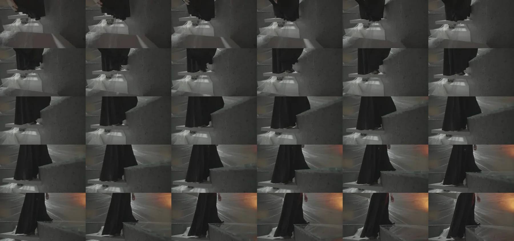 967_exact_fps24_sheet.jpg