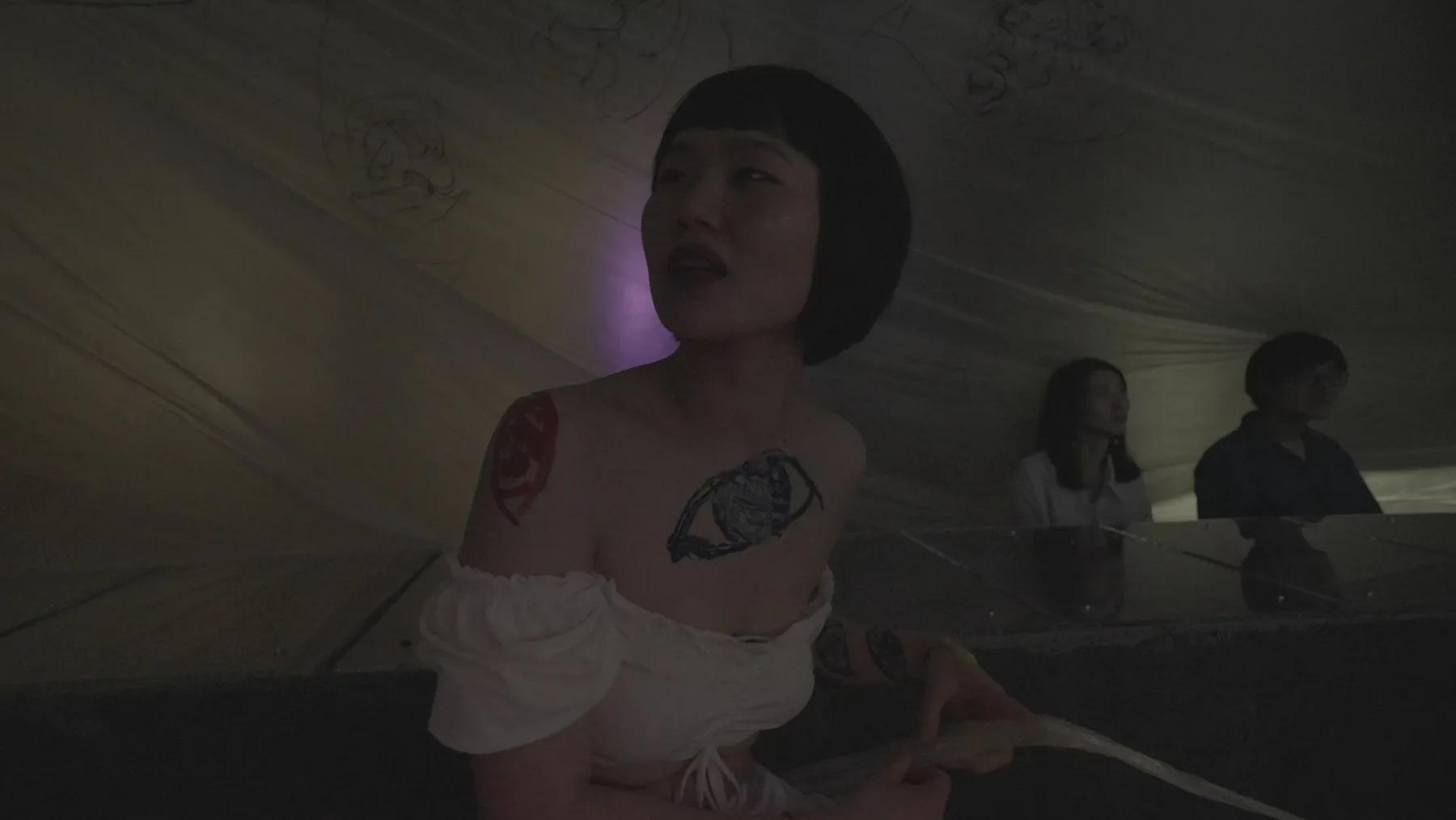 394_1207_tail_ref_6254.166.jpg