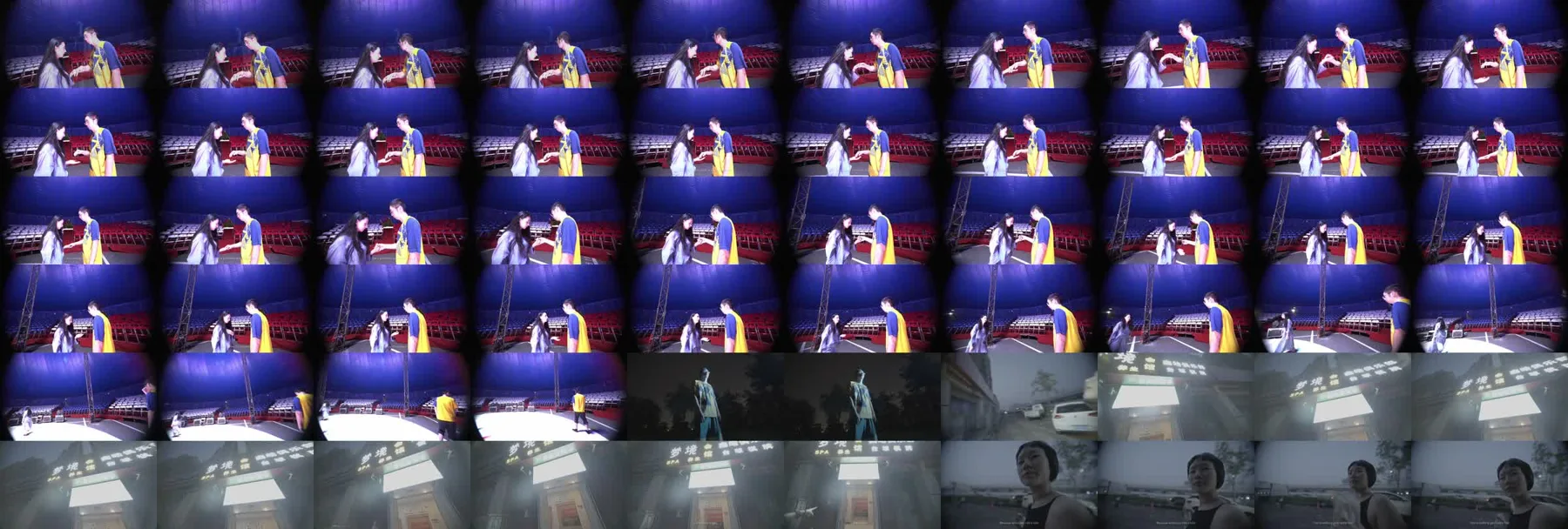 contact-4500-4600-1fps.jpg