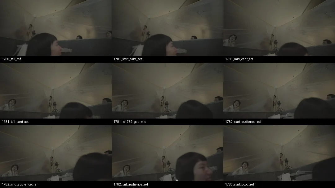 629_contact_1781_cant_act_to_1782_audience_chain.jpg