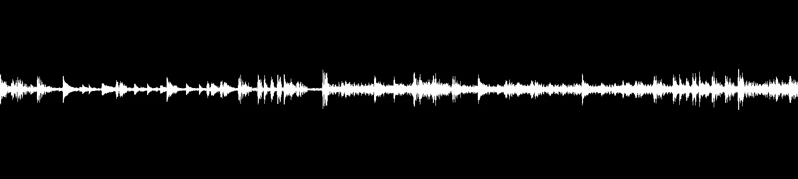 waveform-7943-7956.png