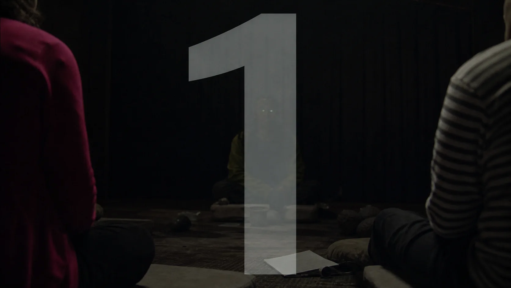 image2-17-one-over-rehearsal-floor.png
