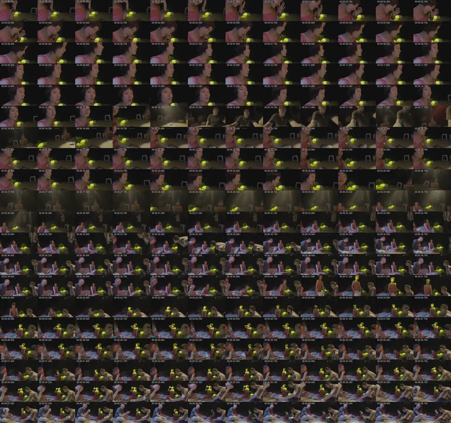 contact-2200-2300-4fps-labeled.jpg