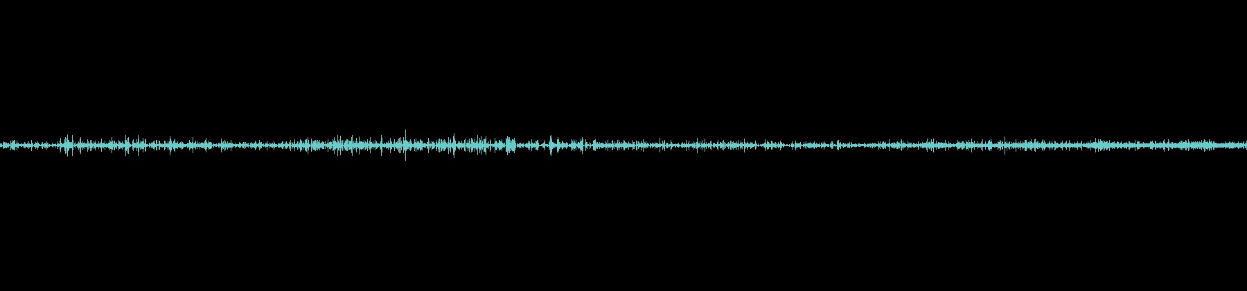 1039_to1040_gap_waveform.png