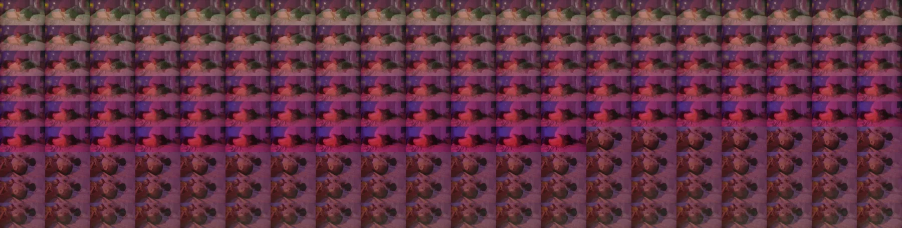 boundary-contact-5500-5515-low-to-not-die-12fps.jpg