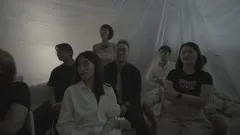 frame-127.jpg