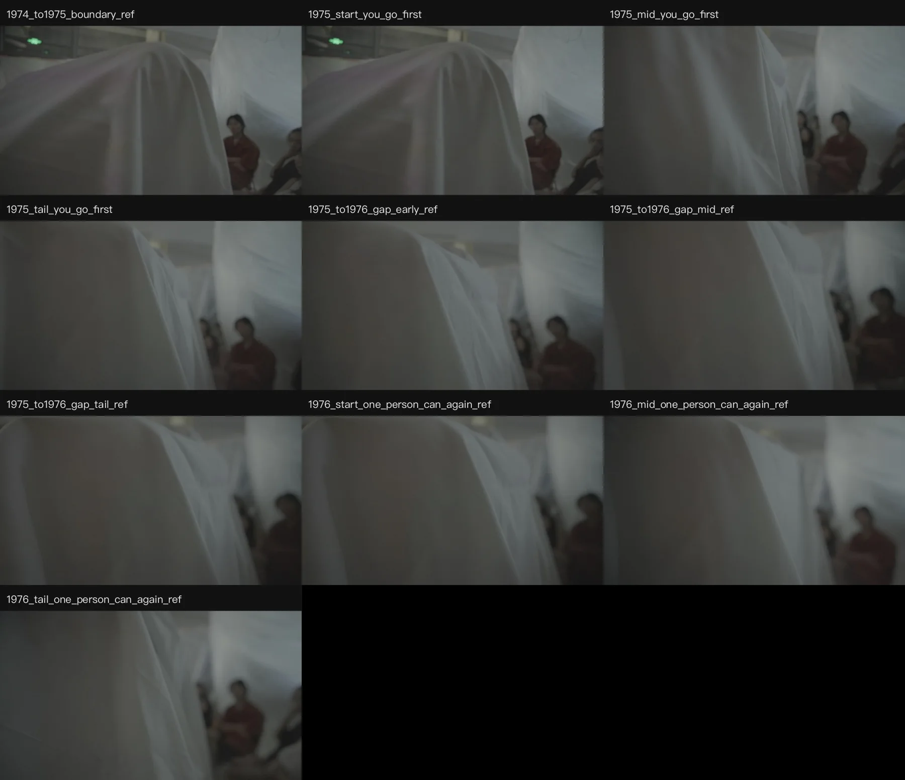820_contact_1975_you_go_first_to1976_one_person_can_again_chain.jpg