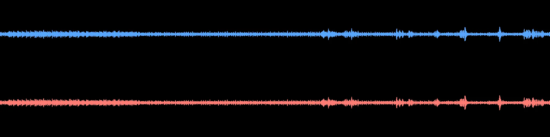 waveform-4030-4130.png