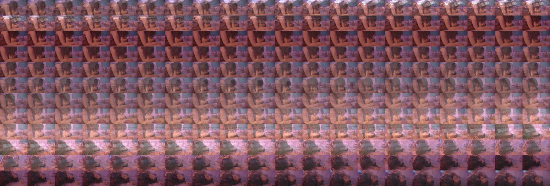 contact-4830-4930-4fps.jpg