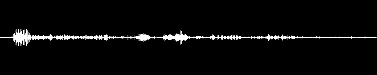 1023_exact_waveform.png