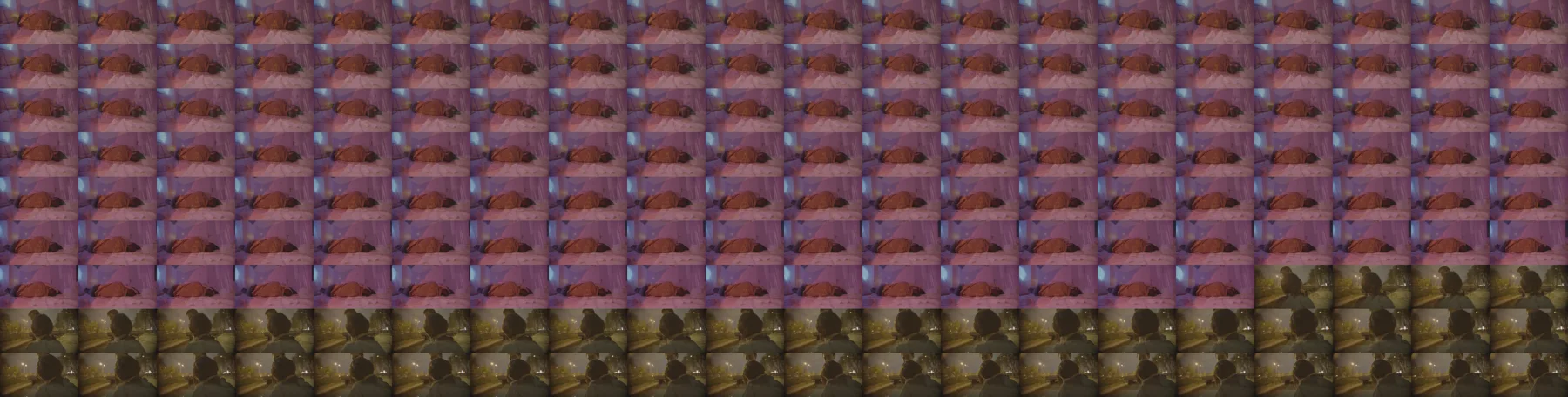 boundary-contact-5630-5645-know-shadow-turn-disappear-12fps.jpg