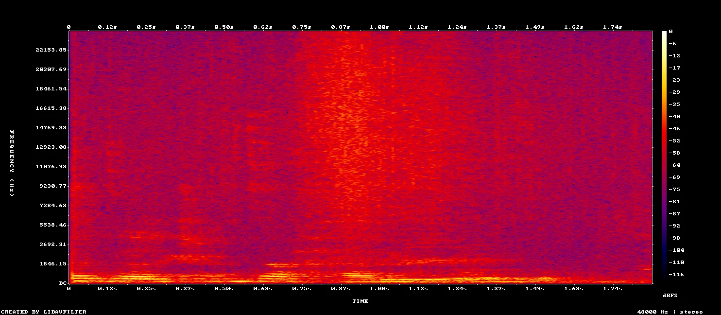 spectrogram-8632p566-8634p433-exact-939.png