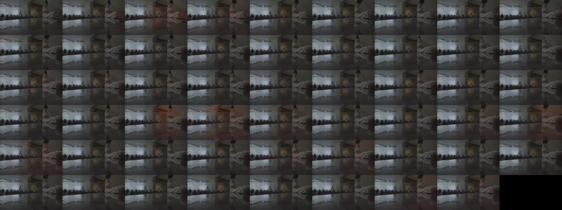 bigger-black-8511-8605-1fps-tile.png