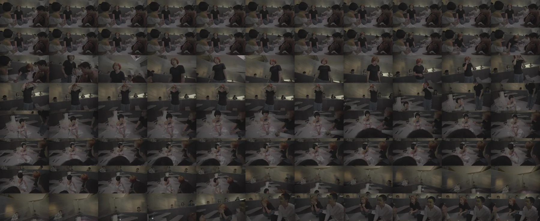 continue-closeeye-hefa-13211-13255-2fps-tile.png