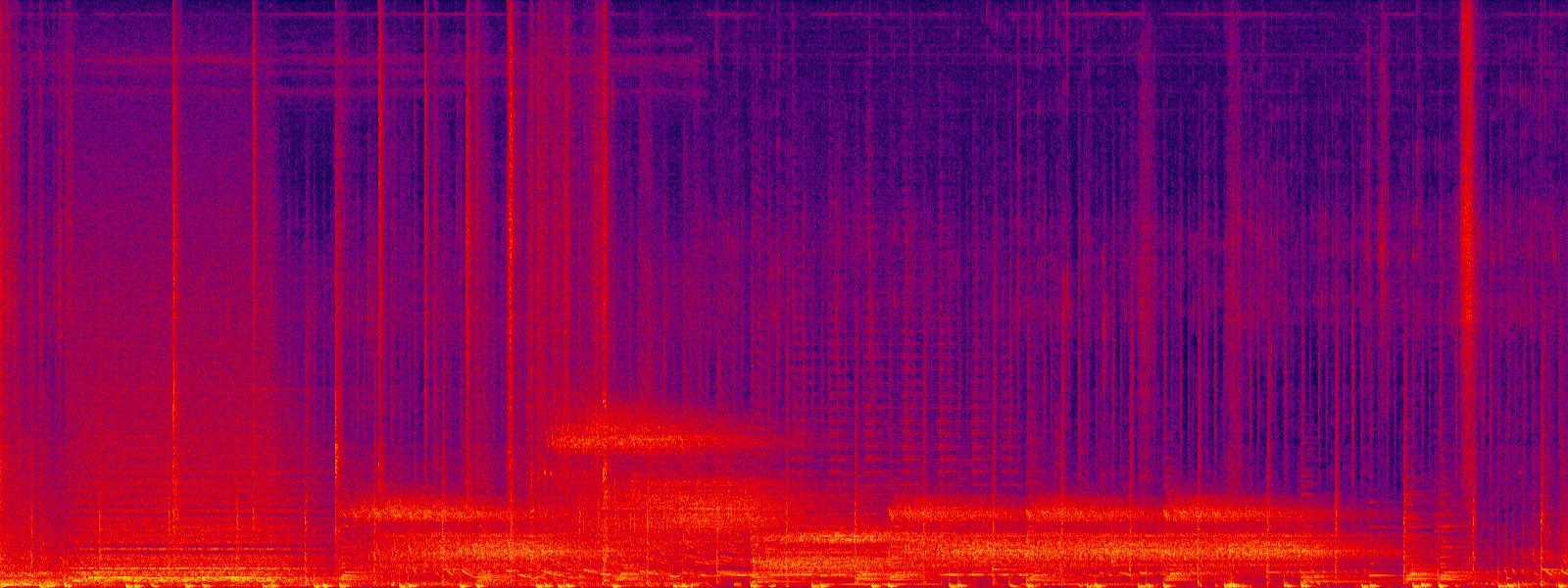 spectrogram-7805-7841.png
