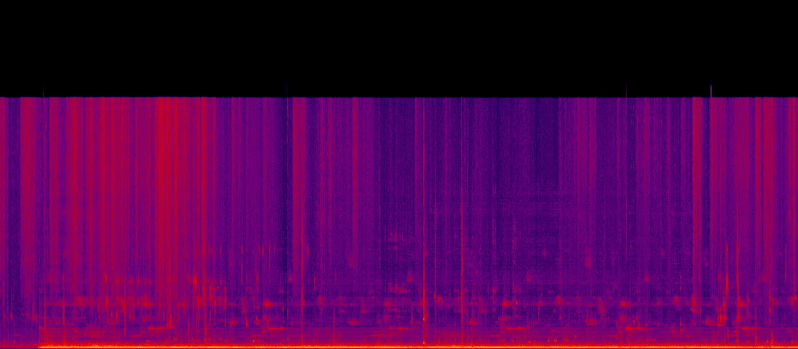 spectrogram-012126-012340.jpg