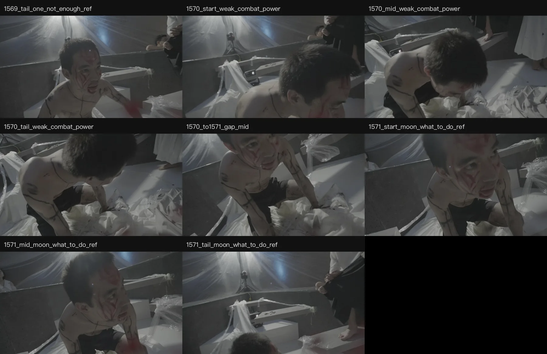 438_contact_1570_1571_weak_combat_power_to_moon_what_to_do_chain.jpg