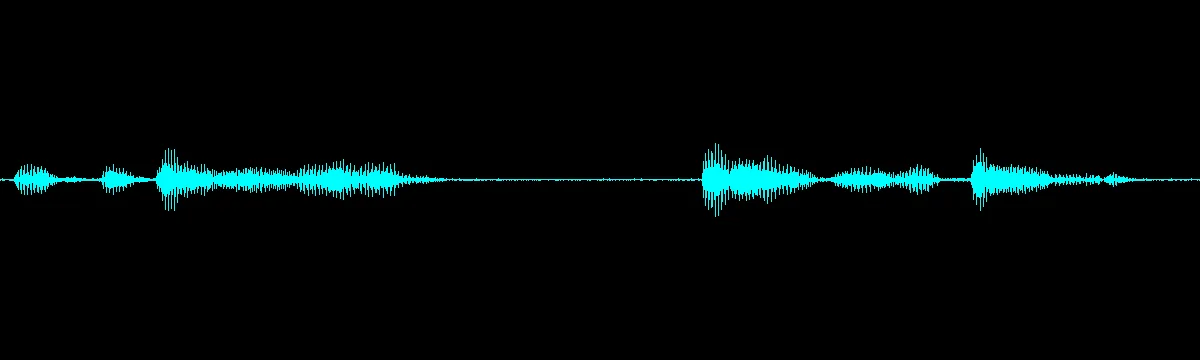 waveform-8645p866-8649p066-exact941.png