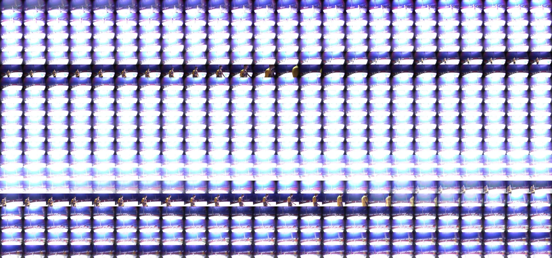 contact-4130-4230-8fps.jpg