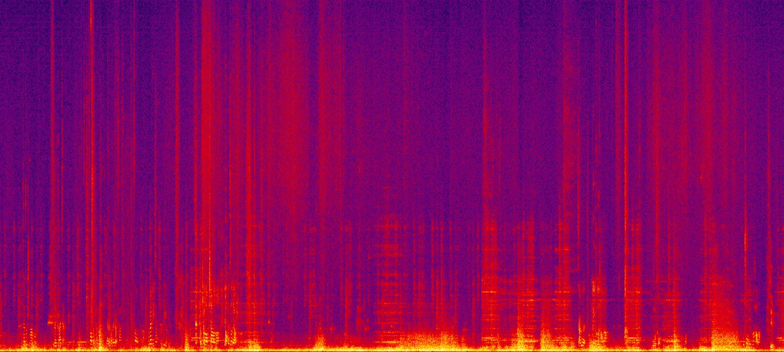 r253-r258-020900-020947-spectrogram.png