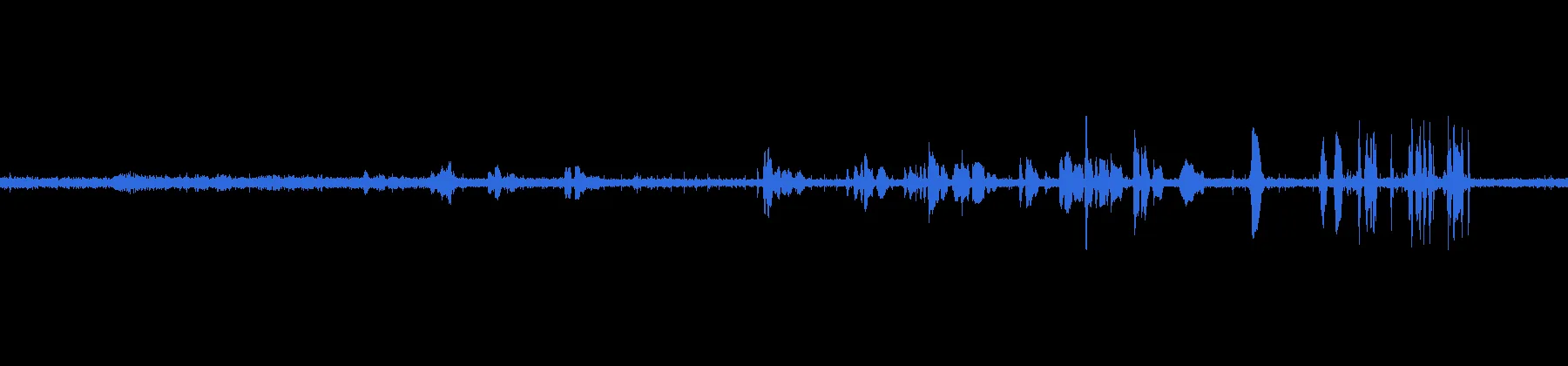 waveform-5930-6030.png