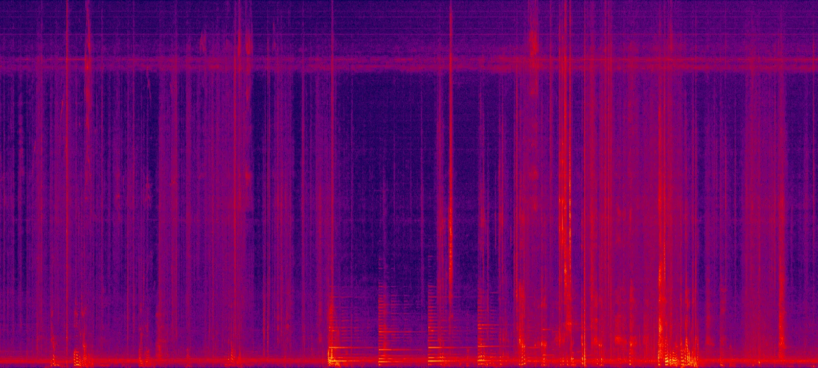 spectrogram-2330-2430.png