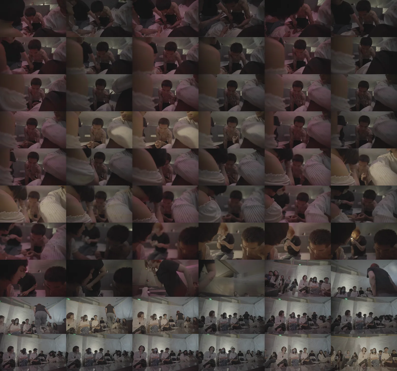 speakingorder-exit-13700-13800-1fps-tile.png