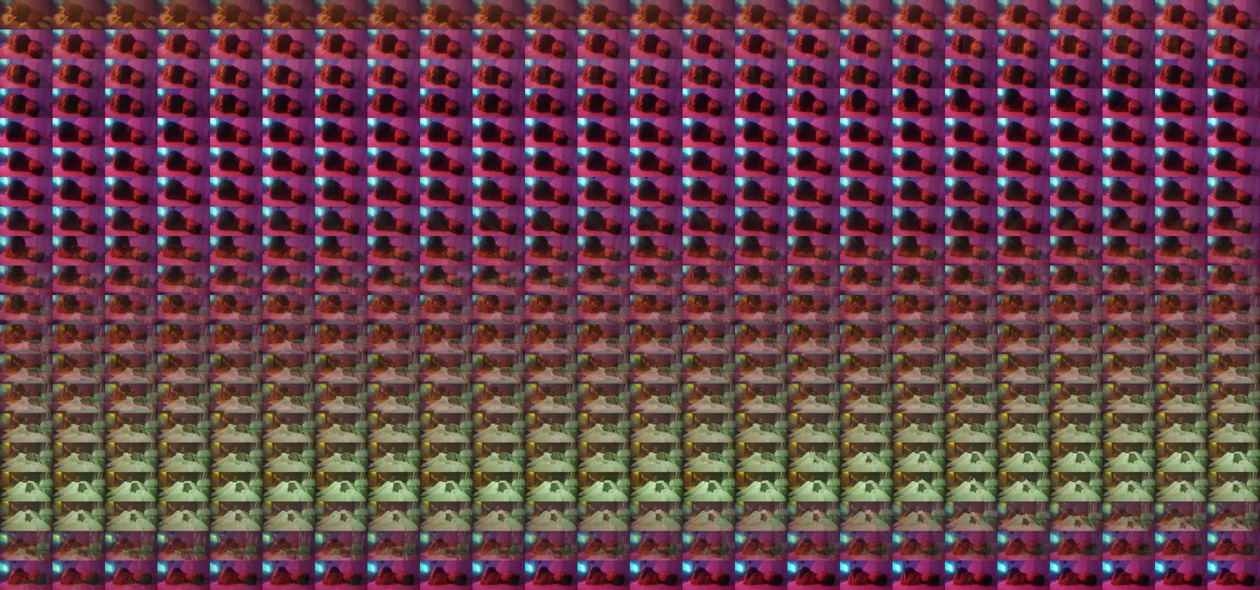 contact-5130-5230-8fps.jpg
