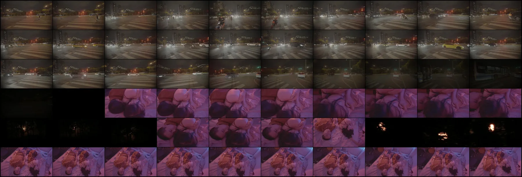 contact-3430-3530-1fps.jpg