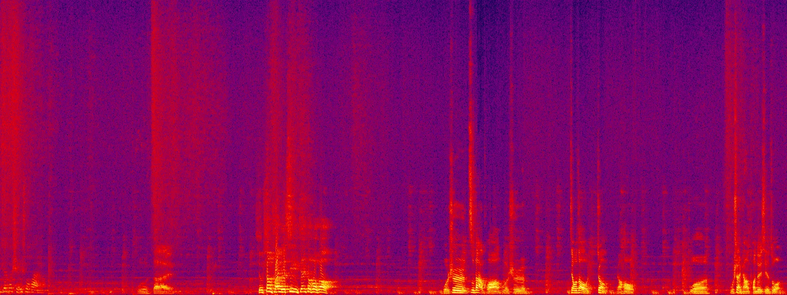 1015_to1020_selflabel_chain_mono_spectrogram.png