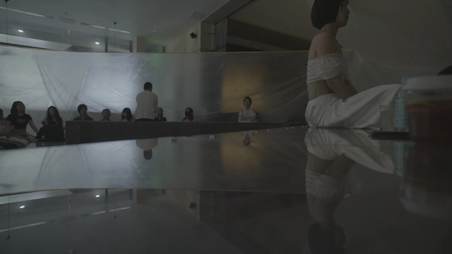 frame-8644p550-940-mid.jpg