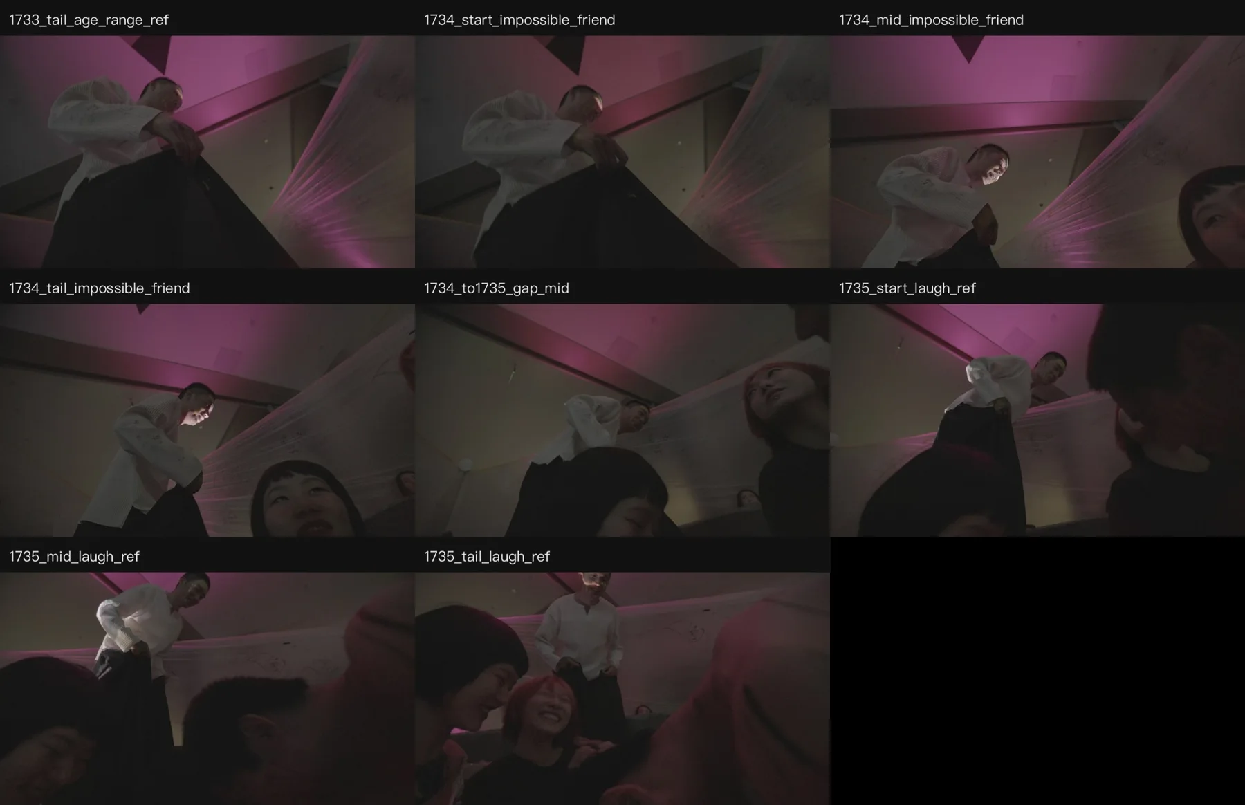 585_contact_1734_impossible_friend_to_laugh_chain.jpg